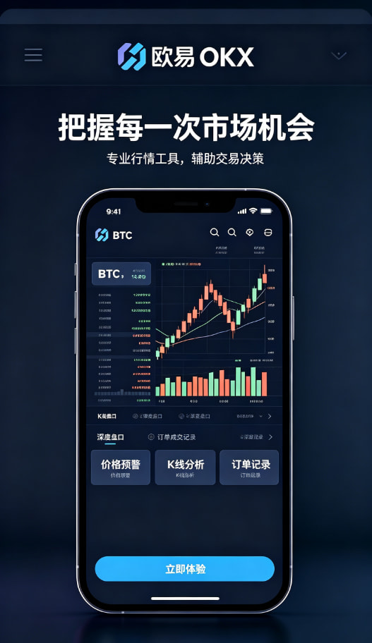 欧交易所app安装资产安全配图